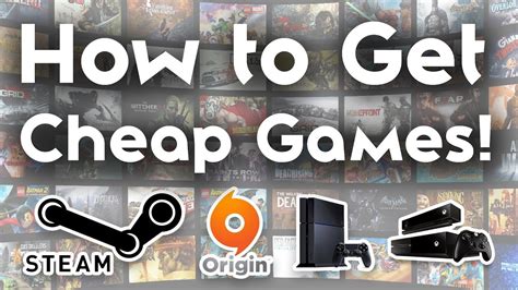 where to buy steam keys.